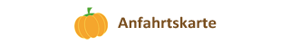 anfahrtskarte