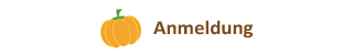 anmeldung