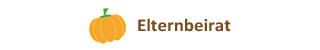 elternbeirat