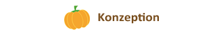 Konzeption