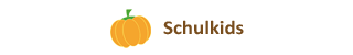 schulkids