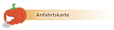 anfahrtskarte