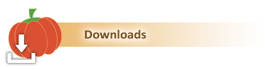 downloads