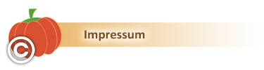 impressum