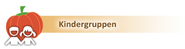 kindergruppen