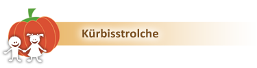 kuerbisstrolche