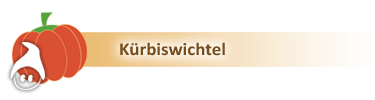 kuerbiswichtel