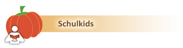 schulkids